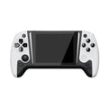 Gaming Console 3.5inch LCD Screen Built-in Games Portable