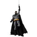 Ct Toys Batman Mafex 126 Dc Batman Figure Shf Anime Action Figure Figurine Statue Model Customized Gifts Kids Toys