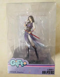【FS】 Myethos Gift+ Series Legend of Sword and Fairy The Beauty As The Moon Lin Yueru Scale 1/10 Figure Model Toys Gifts