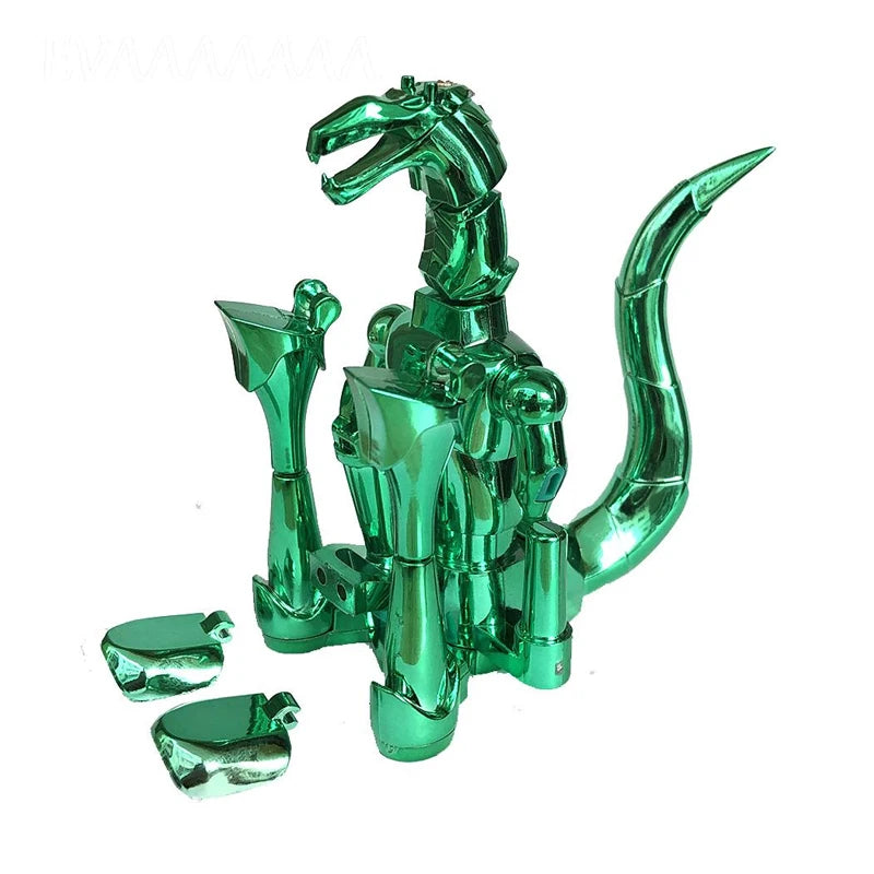 Great Toys GT Saint Seiya Myth Cloth EX Dragon Shiryu V1 Bronze Hades Specters Surplice Dark Knights of the Zodiac Action Figure