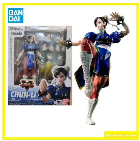 Anime Original Figma SP 128 GOODSMILE RACING & TYPE-MOON RACING Altria Pendragon Racing ver In Stock Anime Figures Model Toys