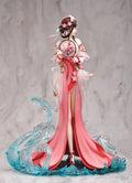 【FS】 Myethos AOG Zhen Ji A Dream in The Garden Ver Scale 1/7 Figure Model Toys Gifts