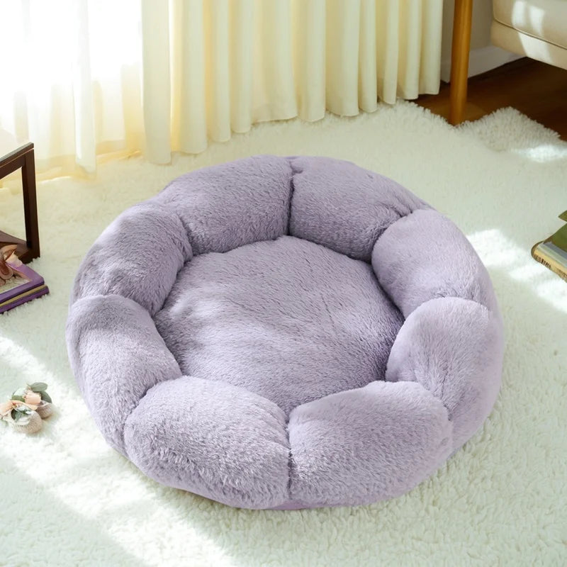 Cat Window Perch Hammock Bed Adjustable Suction Cup Mounted Soft Cushion Sunbathing Shelf Indoor Kittens cats accessories