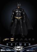 8Inch Original Beast Kingdom DAH-119 DC Batman The Dark Knight Action Figures Collection Gift Toys