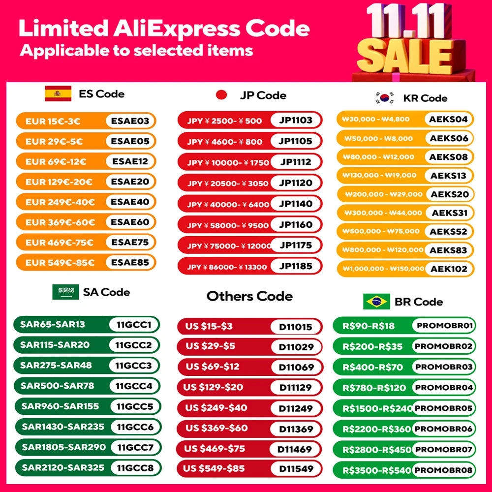 BIGBIG WON Aether C6 2.4G Wireless Gaming Controller with Hall Effect Triggers for PC Switch Android iOS Bluetooth Gamepad