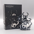 New Hollow Knight Silk Song Shade Figure Model Ornaments Present 13cm