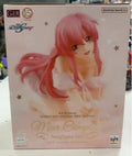 【UA】 MegaHouse GEM Series Mobile Suit Gundam SEED DESTINY Mia Campbell Figures Models Toys Gifts