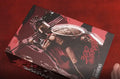 HHMODEL HH18065 1/12 Men Soldier Leonidas Spartan 300 Warrior Full Set 6'' Action Figure Collectible Fans Gifts