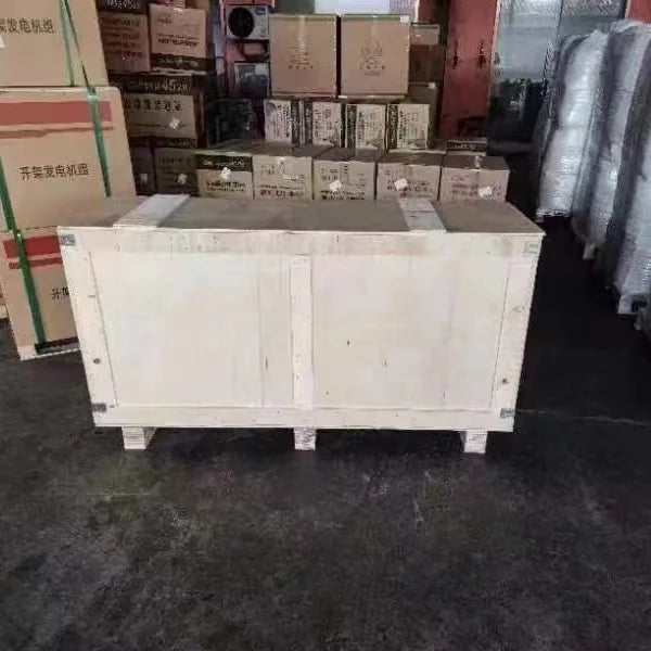 Benches Outdoor Garden Park Advertising Solar Smart Bench