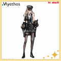 In Stock Original Myethos A-Z [B] Full Dress Anime Figure Model Collection Gift Toys