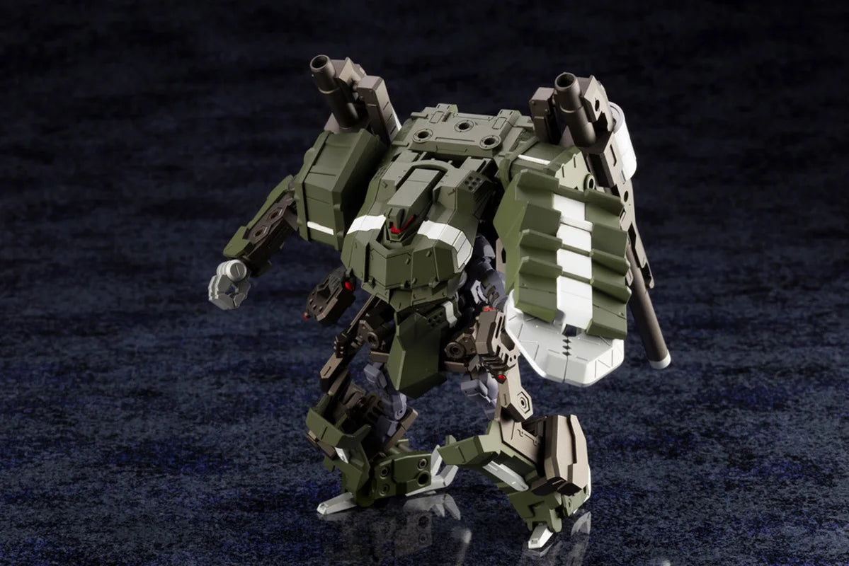 Kotobukiya Original Model Kit HEXA GEAR HG068R BLAZEBOAR Anime Action Figure Assembly Model Gifts Collectible