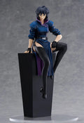 【MT】Max Factory GSC PUP GHOST IN THE SHELL Kusanagi Motoko 1995 Version L Size 28cm Anime Figure