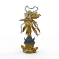 Pre-Order Toypoint/TP Saint Seiya Myth Cloth EXM Virgo SOG Totem/Object Action Figure Gold Knights of The Zodiac Toys Gifts