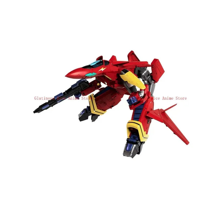 Transformers Optimus Prime Hand Model Action Figure - Children's Toy Movie Character Promotional Item New Original Products