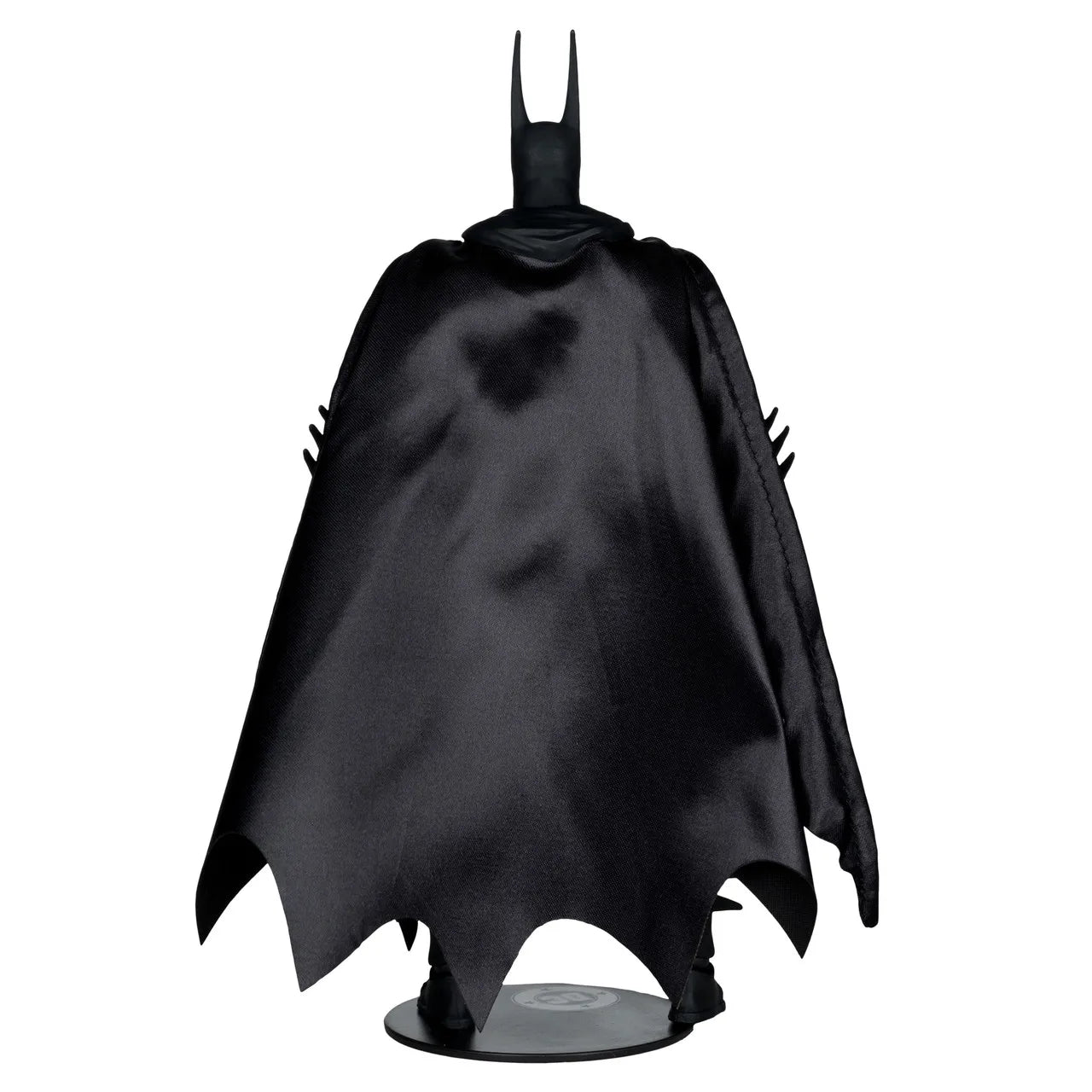 McFarlane Toys DC Multiverse Batman (Troika) 7" Action Figure Model Doll Garage Kit