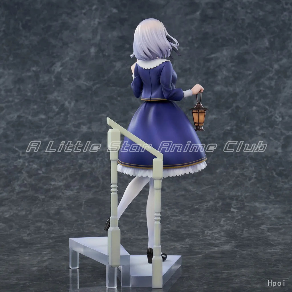 Original UnionCreative Select 1/6 Scale Dolls Animation Figures