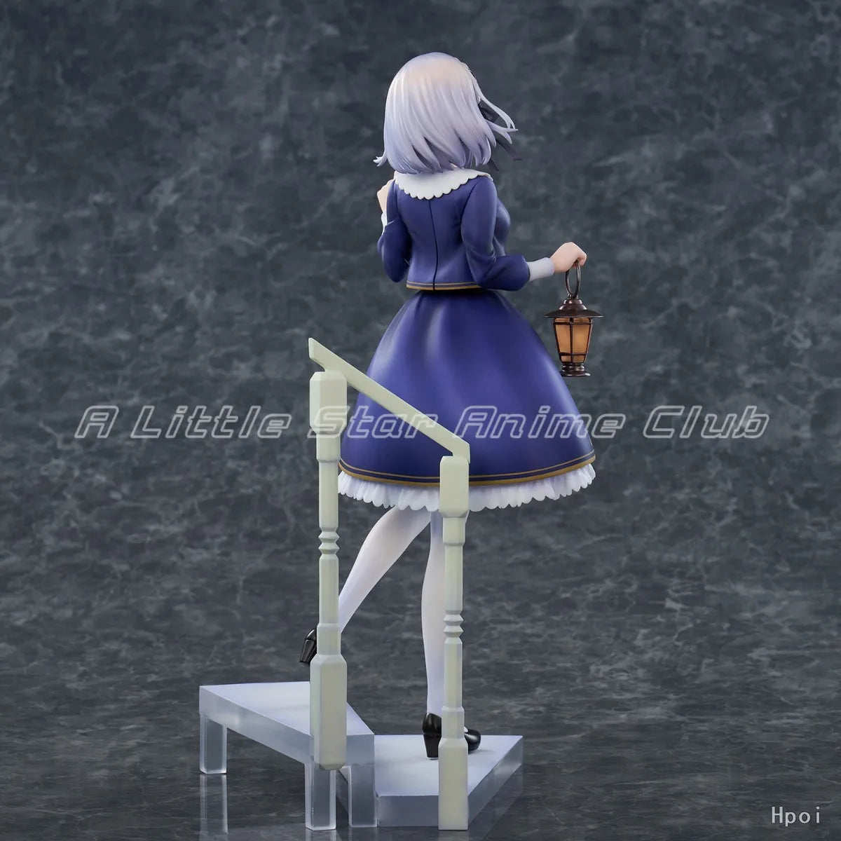 Original UnionCreative Select 1/6 Scale Dolls Animation Figures