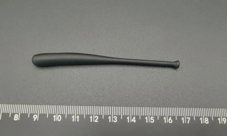 1/12 Scale Accessory Model for 6''mezco