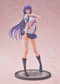 【SF】In Stock KADOKAWA KDcolle Please Wear Takamine-san Takamine Takaline 1/7 Scale Figures Model Collection Gift