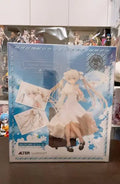 【UA】Alter Kasugano Sora  Scale  1/6  Figure Toys Model Gift Collection