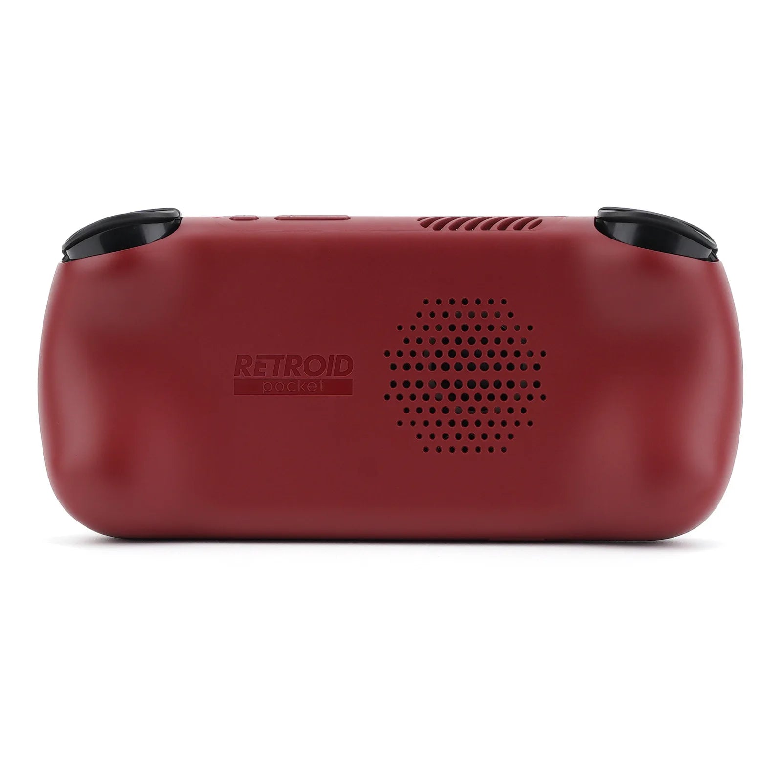 Retroid Pocket MINI-Serie Open Source Retro-Handheld-Spielkonsole unterstützt WiFi 6 Bluetooth 5.1 Android-Handheld-Spielkonsole
