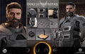 AUG TOYS DL004 1/6 Soldier Duke Leto Atreides Full Set 12'' Action Figure Model Toy In Stock