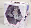Wave Original CARNEADES rurudo EVE 1/6 PVC Action Figure Anime Model Toys Figure Collection Doll Gift