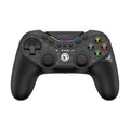 GameSir Tarantula Pro T3 Pro Wireless Gaming Controllers, Hall Effect gamepad, For PC/Nintendo Switch/Phones android & iPhone