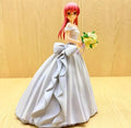 100% Original in Stock Good Smile Company Pop Up Parade Tonikaku Kawaii Yuzaki Tsukasa Collection Series Anime Figure