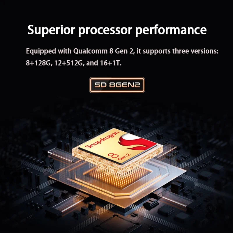 Ayn Odin 2 Portal  Retro Handheld Game Console, 7 inch 120Hz Screen,  8000mAh 8 Gen 2,128G ,Retro Video Game Consoles For Gifts