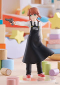 【UA】GSC POP UP PARADE Kindergarten WARS Rita Anime Figure Model Toy Gift