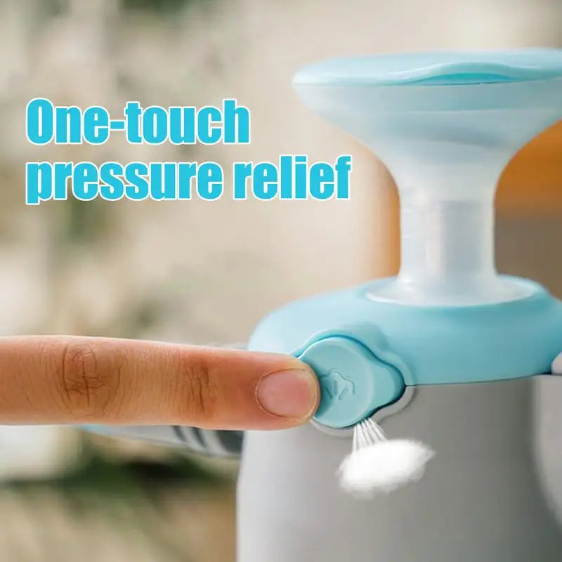 Watering Can Outdoor Watering Pot 2 Modes Sprayer Mister Pitcher Portable Waterproof Sprinkler For Lawn Pool Patio Flowerbed