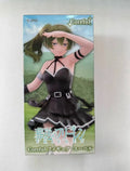 In Stock Original TAiTO Coreful Frieren Yubel 18cm Anime Figure Model Toy Gift Ornament Collection Statue Ornaments Birthday