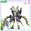 Kotobukiya Original FRAME ARMS GIRL Series FAG Regular Edition Coronis Anime Action Figure Assembly Model Toys Collectible Model