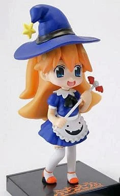 In Stock Authentic Bandai Spirits Japan New Theatrical Edition School Series Figure - Rei Ayanami & Asuka Langley Soryu