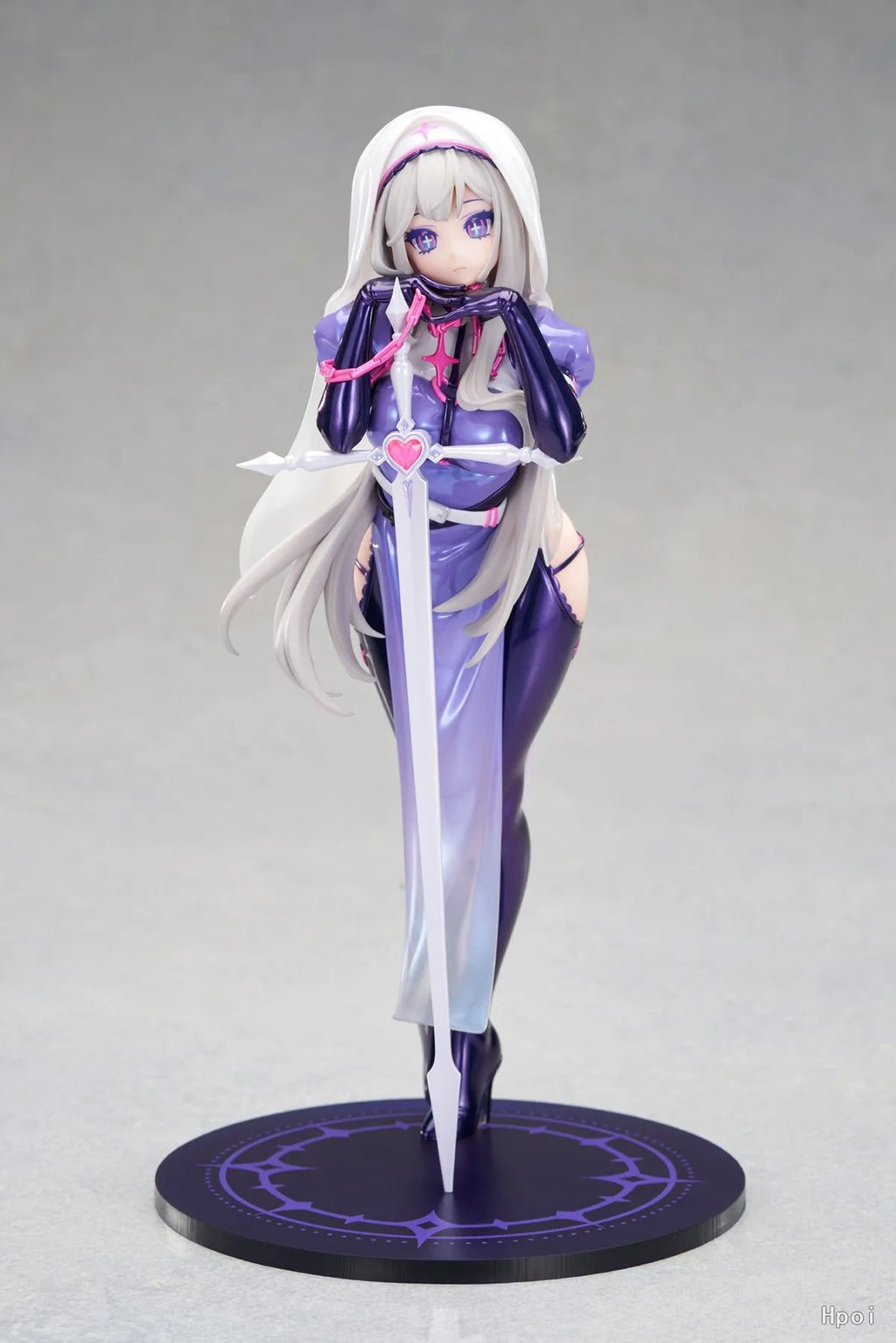 【MT】Pre-sale Original APEX-TOYS LIMEPIE Muse Dash Marija 1/8 Scale Figure Toy Collection Ornaments