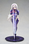 【MT】Pre-sale Original APEX-TOYS LIMEPIE Muse Dash Marija 1/8 Scale Figure Toy Collection Ornaments