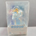 100% Original in Stock Good Smile Company Pop Up Parade Tate No Yuusha No Nariagari Season 2 Filo Collection Series Model Toys