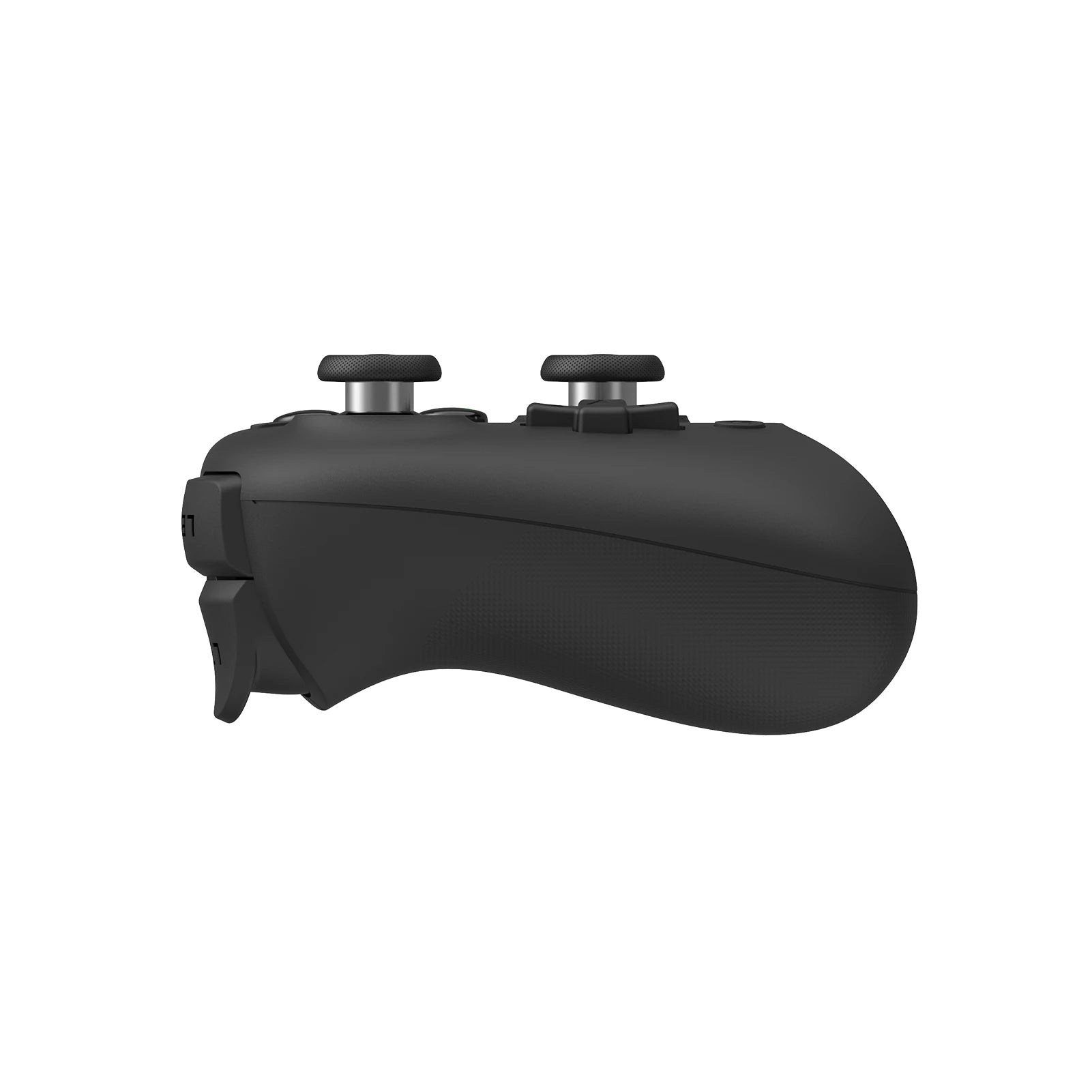 8Bitdo Ultimate Bluetooth Mobile Gaming Controller for Android with Hall Effect Triggers and Joysticks Game Accessories