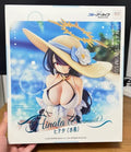【SF】In Stock GSAS GSC Blue Archive Wakaba Hinata 1/6 Scale Figures Model Collection Anime