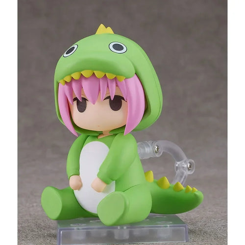 #2369 BOCCHI THE ROCK! Hitori Gotoh Anime Girl Figure Nijika Ijichi Action Figure Ryo Yamada/Kikuri Hiroi Figures Model Doll Toy