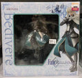 【FS】 Original ANIPLEX+ Scale 1/8 Fate/Grand Order Bedivere Figure Model Toys Gifts Collection