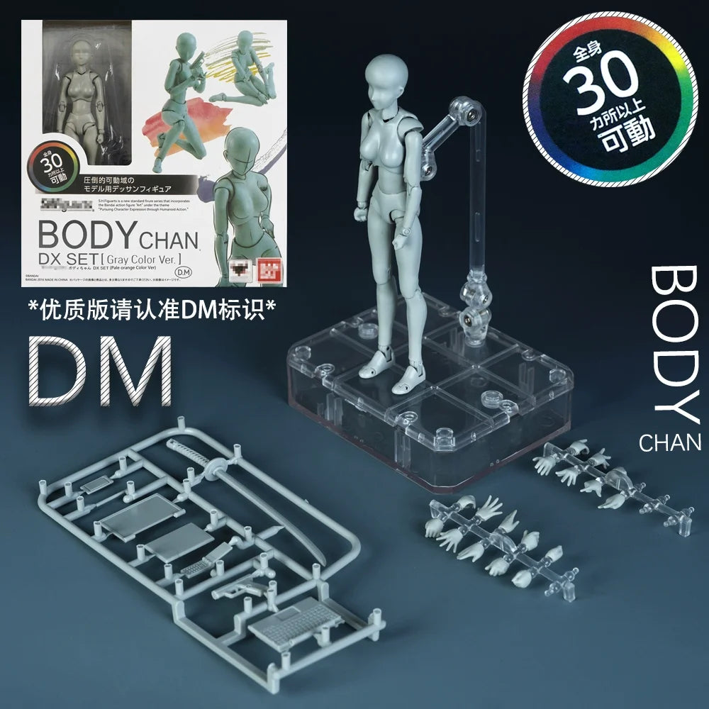 Neｗ Hot Tamashii Effects Smoke & Mist Display Set 1/12 Scale For Shf Action Figures Compatible With Most Posable Model Kits Toy
