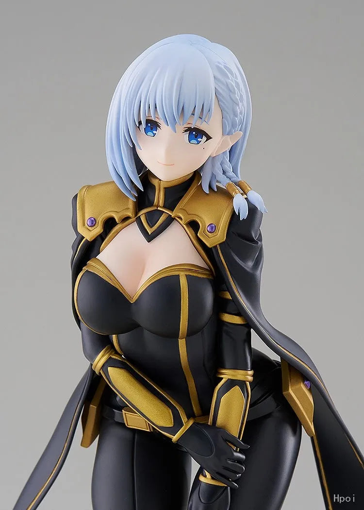 【UA】GSC POP UP PARADE I Want To Be A Strong Shadow Anime Figure Model Toy Gift