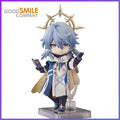 GOOD SMILE COMPANY Pre Order Nendoroid Doll Honkai Star Rail Sunday Official Cloth Doll With Full Outfit And Magnetic Feet Cute