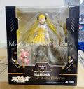 Alter Original Arpeggio of Blue Steel: Ars Nova - Mental Model Haruna 1/8 PVC Action Figure Anime Model Toys Collection Gift