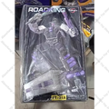 In Stock Transformed Toys FT 31A Car Master B Reckless C Strike D Robbery Action Figure Model Toy Collection Gifts