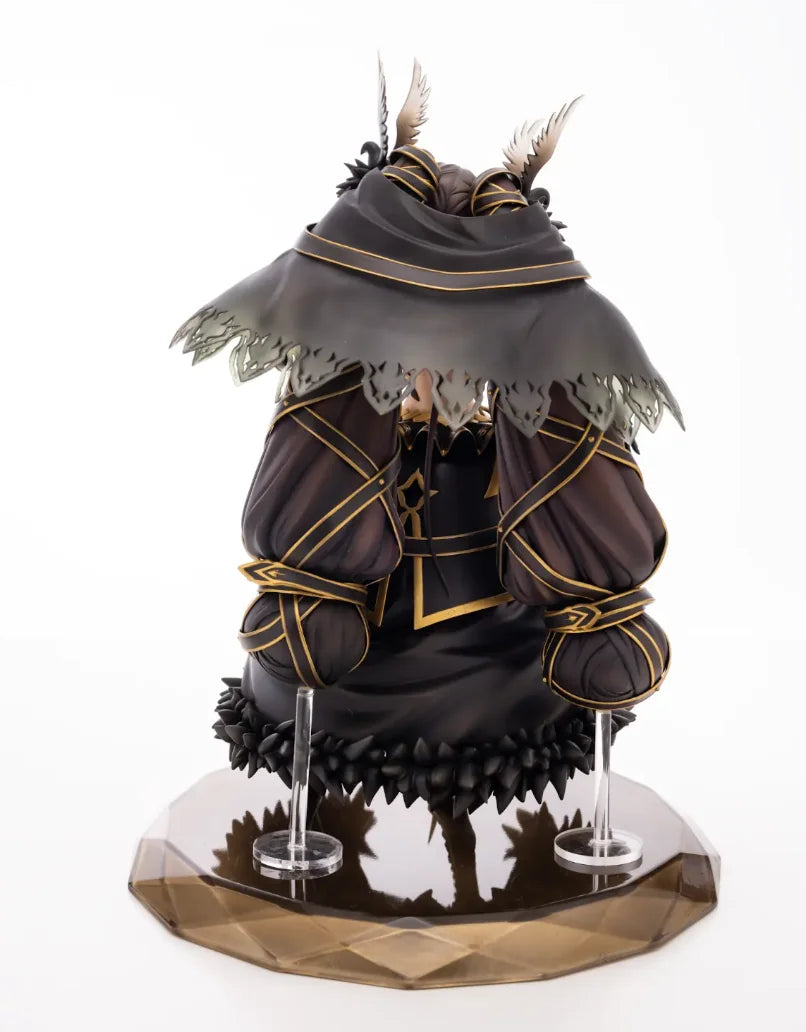 【FS】 Phat! Luxury Gift Fate/Grand Order Hidden Person Berserker Scale 1/7 Figure Model Toy Gift