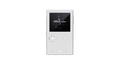 AYANEO Pocket VERT Game Console 3.5Inch 1440*1600 LTPS LCD Screen LTPS LCD 6000mAh Gyroscope WiFi BT Handheld Game Consoles Gift