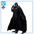 100% Original in Stock BANDAI SPIRITS Ichiban Kuji, Masterlise Berserk Dokuro No Kishi C Prize Femto Collection Series